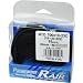 Panaracer(�p�i���[�T�[) RacingTube RAIR W/O 700x18-23C �����o���u TW720-F-RA(32mm)