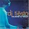 MIX-CD�Atrance