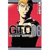 GTO�@SHONAN�@14DAYS�i6�j (���N�}�K�W���R�~�b�N�X)