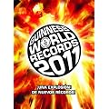Guinness World Records 2011