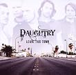 Leave This Town (Snys)
