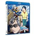 �͌^��m�K���v���r���_�[�Y�@�r�M�j���O�f [Blu-ray]