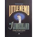 Little Nemo in Slumberland, So Many Splendid Sundays
