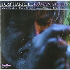 ROMAN NIGHTS