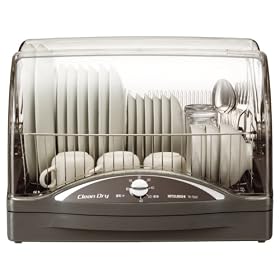 �O�H TK-TS6S-H �L�b�`���h���C���[ (�E�H�[���O���[)