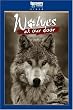 Wolves at Our Door [DVD] [Import]