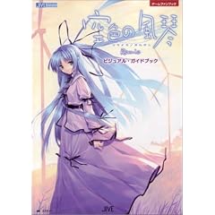 ��F�̕��� Remix�\�r�W���A���E�K�C�h�u�b�N (JIVE FAN BOOK SERIES)