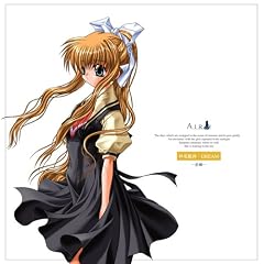 �h���}CD AIR ��1���u�_���ϗ�EDREAM(�O��)�v
