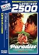 �p���_�C�X�s�w�A���֔Łt [DVD]