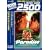 �p���_�C�X�s�w�A���֔Łt [DVD]