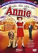 �A�j�[ �X�y�V�����E�A�j�o�[�T���[�E�G�f�B�V���� [DVD]