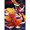 Cyborg009 2001 TV Series Part2