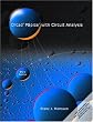 OrCAD PSpice with Circuit Analysis (3rd Edition)