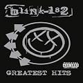 Greatest Hits + Bonus Tracks