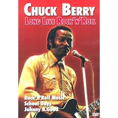 Long Live Rock 'n' Roll [DVD] [Import]