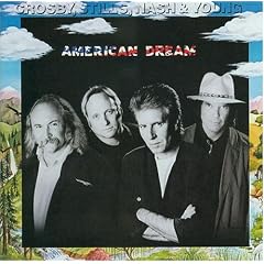 American Dream