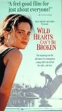  Wild Hearts Cant Be Broken