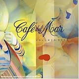 [Music] Café del Mar, Vol. 12