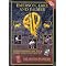 EL&P�̒���DVD!!