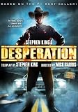 [DVD] Desperation