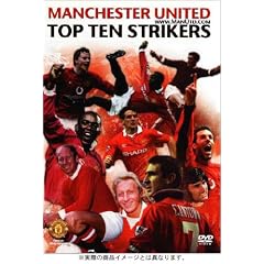 �}���`�F�X�^�[�E���i�C�e�b�h �I�t�B�V����DVD �g�b�v10�X�g���C�J�[�Y