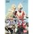 DVD �E���g���}�� VOL.2