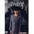 ���������鏭�� [DVD]