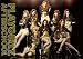 3rdSG�A���w���҃C�x���g����IPLAYGIRLZ(DVD�t)(����󒍌��萶�Y)