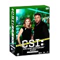 CSI:�Ȋw�{���� �V�[�Y��4 �R���v���[�gBOX-2 [DVD]