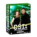 CSI:4 �Ȋw�{���� �R���v���[�gBOX2 [DVD]