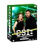 CSI:4 �Ȋw�{���� �R���v���[�gBOX2 [DVD]