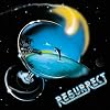 Resurrect