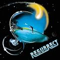 Resurrect