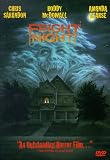 [DVD] Fright Night