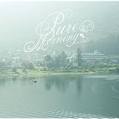 �s���A�E���[�j���O