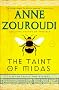 The Taint of Midas: A Novel