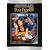 �p���v�E�t�B�N�V���� [DVD]