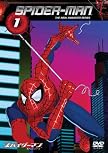 スパイダーマン™ 新アニメシリーズ Vol.1
