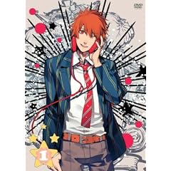 �����́��v�����X���܂��� �}�WLOVE1000���@�P [DVD]