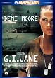 G.I.�W�F�[�� [DVD]