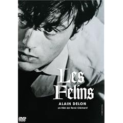 �댯�������ς� �j���[�}�X�^�[�� [DVD]