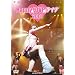 Happy��LOVE�~���C�u2007 DVD