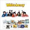 Whiteberryのアルバムの画像
