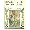 Flower Fairies of the Trees