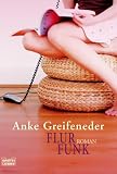 [Book] Flurfunk