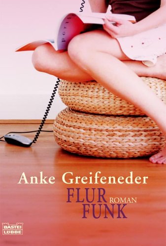  Flurfunk