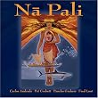 Na Pali