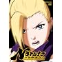 NARUTO-�i���g- 5th STAGE 2007 ���m�� [DVD]