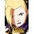 NARUTO-�i���g- 5th STAGE 2007 ���m�� [DVD]