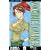 ZOMBIE POWDER 4 (�W�����v�R�~�b�N�X)